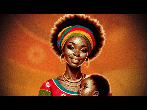 Brayban Mama (Official Music Audio)