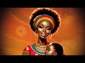 Brayban Mama Official Music Audio