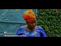 MIHESO SAFARICOM LANDS MIHESO IN TROUBLE LUHYA COMEDY