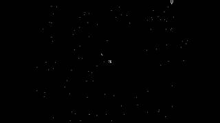 Galaxy Game (1971 Computer Recreation Inc) on MAME [Re-Uploaded]