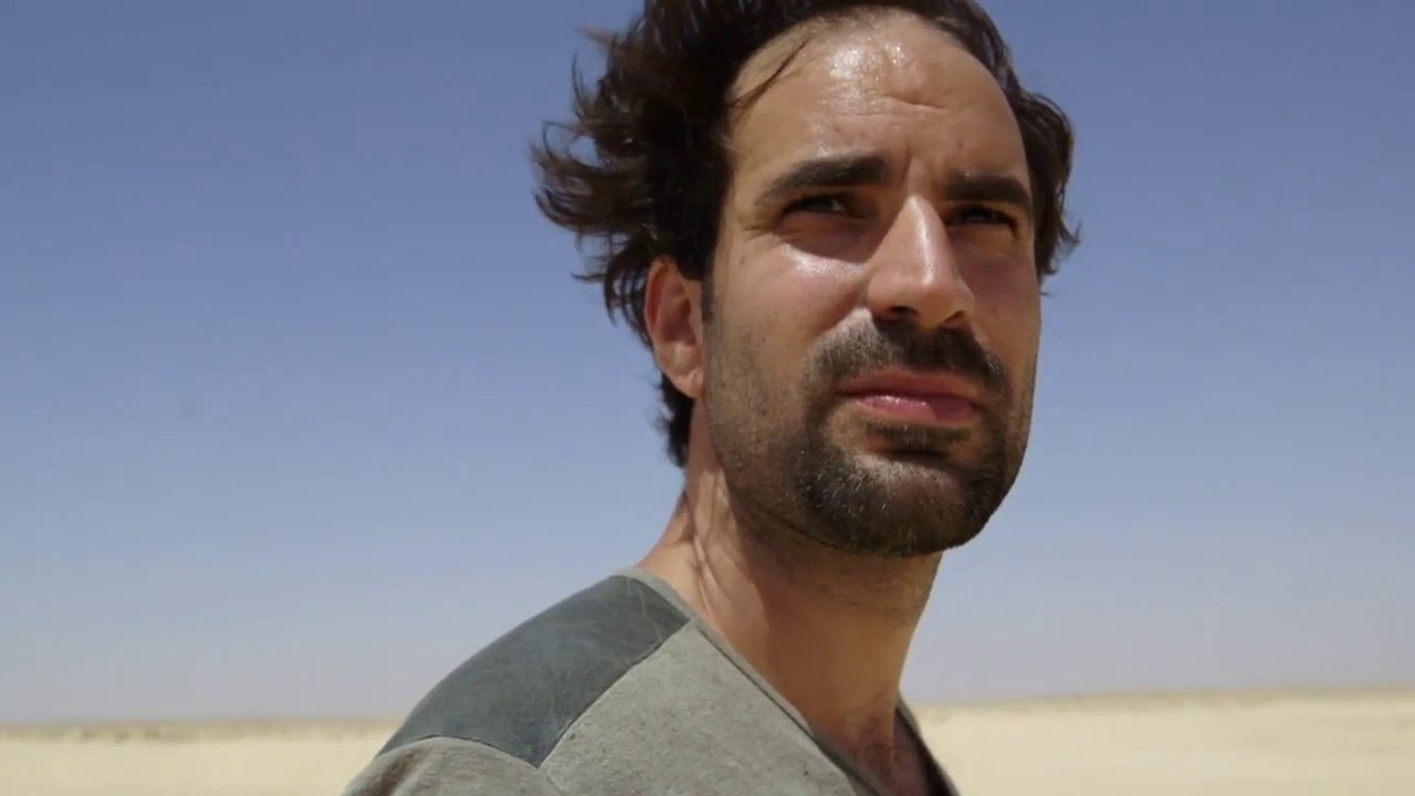 Placeholder from YouTube