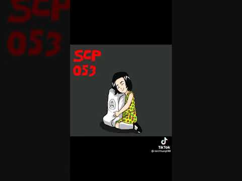 scp 053