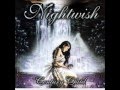 Nightwish Ocean Soul