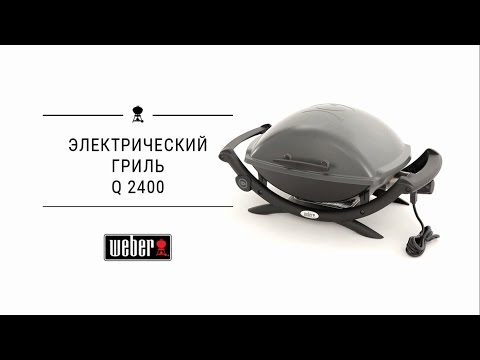 product video m