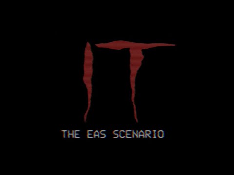 download lagu mp3 mp4 Eas It, download lagu Eas It gratis, unduh video klip Eas It