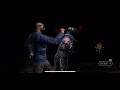 Nightmare Jason Voorhees X Ray Fatal Blow Mortal Kombat Mobile