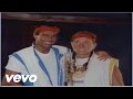 Julio Iglesias & Willie Nelson - To All The Girls I