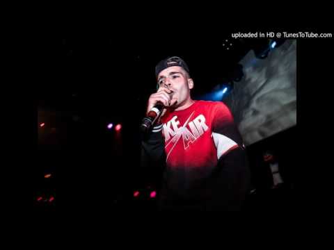 35 JAUMA XYUNG BEEF X KHALED X STEVE LEAN X itsDOMENO X REMIX FT HAKIM CARAMEL X ELMINIelmini