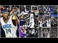 NBA 2K14 MyCareer - Kobe Is No Longer The Best Shooting Guard In The League