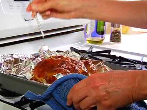 Food Safety Mythbusters