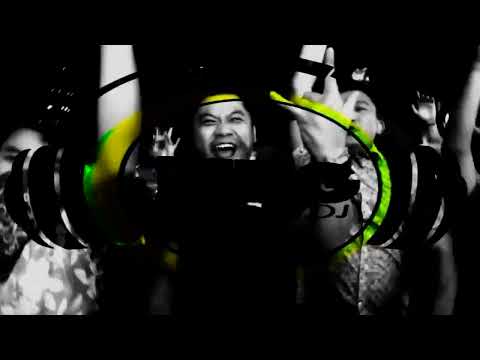 cumbias sonideras live mix by dj energy febrero 2025