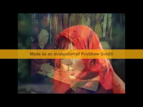 Митко Дедов и Кирил Дедов   Тополчице моя 2016 live