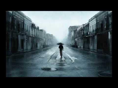 Facing Jinx feat. Alexsia Louca - Now You're Gone