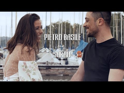 Pietro Basile feat. Sarah Engels – Ich liebe nur dich (Official Video)