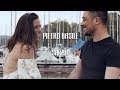 Pietro Basile feat. Sarah Engels – Ich liebe nur dich (Official Video)