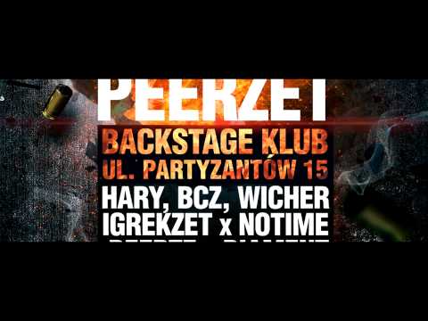 BeeRTe i Diament zapraszają na koncert - 02.03.13 / Bielsko-Biała