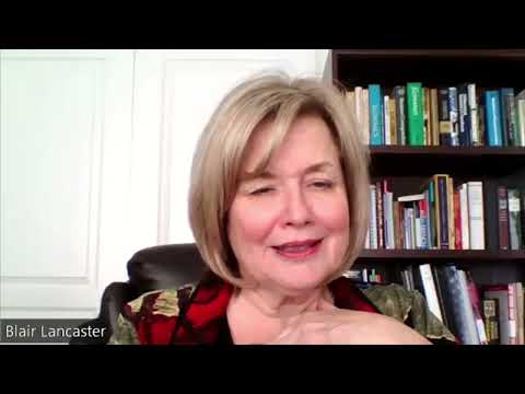 Place Makers Episode 1