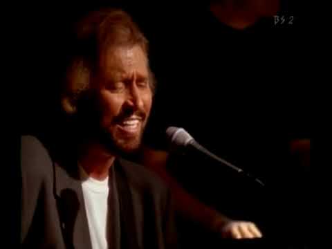 Still Waters (Run Deep) by Bee Gees — 1997 Hot 100 hit