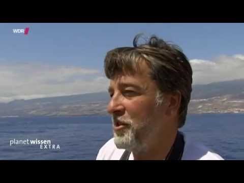 [Doku] Der große Urlaubscheck - Leben unter Teneriffas Palmen [HD]