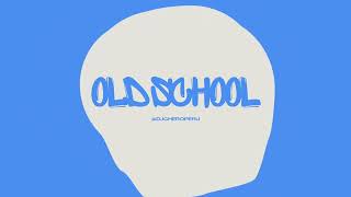 Reggaeton Old School #02 ( Daddy Yankee, Nicky Jam, Wisin &amp; Yandel, Warner, Tego Calderon)