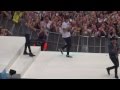 One Direction - Steal My Girl - Summertime Ball ...