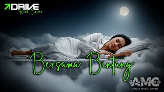 Download lagu BERSAMA BINTANG | DRIVE | ROCK COVER #039 mp3