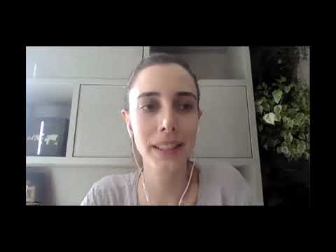 March 2, 2021 Neuro VMR: involuntary movements