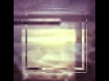 Tape Canaveral - Slow moon's Rose (Slapp Happy)