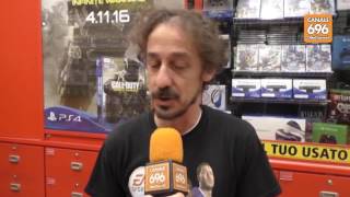 luci-d-artista-la-grande-attesa-dei-commercianti-salernitani