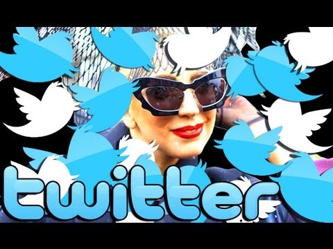 Lady Gaga's Nightmare Part 1 (Madonna, Britney Spears, Cher, Liza Minnelli)