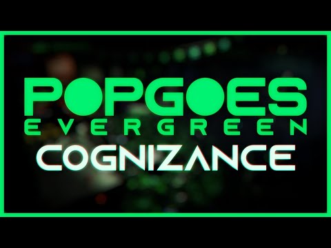 Video thumbnail for Cognizance