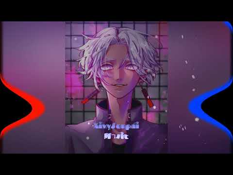 Star Unkind (Lanfranchi & Farina Radioac) nhạc Nên Hot Tik Tok Trung Quốc Gây Nghiện / DOUYIN