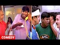போடா பண்ணி படுத்துறானையா Vadivelu Comedy