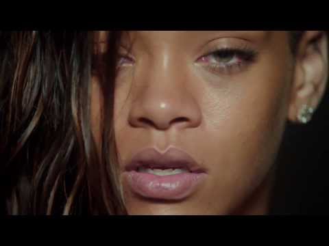 Fuse vs Far East Movement vs Justin Bieber vs Rihanna ( Antenna Athis & VocalTeknix Mashup Remix )