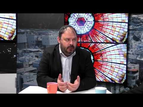 PILPUL Radnóti Zoltánnal 29. rész