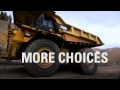 789D Mining Truck