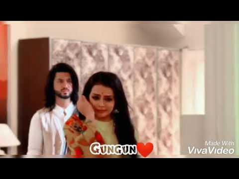 Rikara Vm|| Hmari Adhuri Kahani❤️❤️