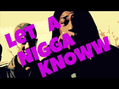 What The Move Is By Reno Jr And Lil Flo Feat YunG( Official Lyric Video)