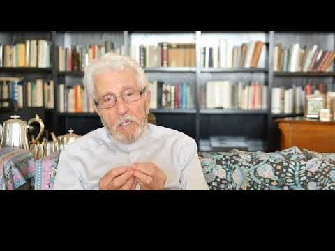 #GIUDALPALCO: PINO CARUSO