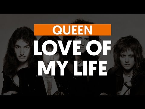 Center Of My Life - Dion