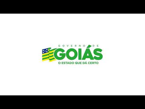 GOIÁS TEC | TRABALHO COLETIVO  (06/03/2026)