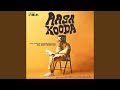 Aasa Kooda From Think Indie