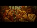 Atrangi Re - Marriage BGM - A.R. Rahman version | Anand L Rai, Dhanush, Sara Ali Khan