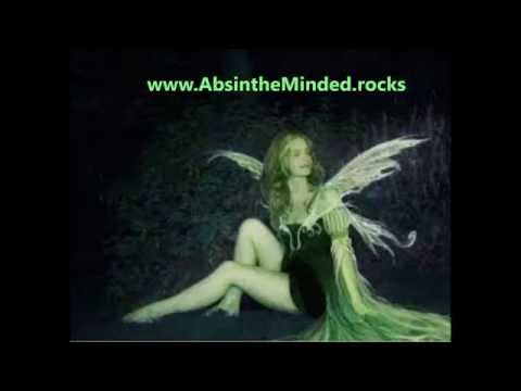 download lagu mp3 mp4 Absinthe Blind Jolynns Theme Guitar, download mp3 Absinthe Blind Jolynns Theme Guitar free download mp3, download mp3 Absinthe Blind Jolynns Theme Guitar