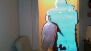 Random - WARRIORS ANTHEM