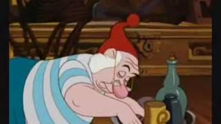 dopo il liceo che potevo far.. edoardo bennato