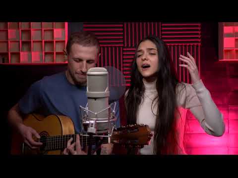 Jô - Quero Ser Feliz Também - Natiruts Cover (Derrick Sound Dubplate)