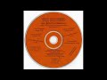 Yall So Stupid 85 South Soul Messiah Vocal