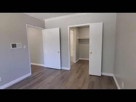 139a - Video 2 of 2