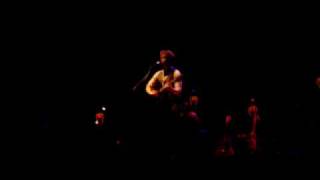 Josh Ritter - Lark